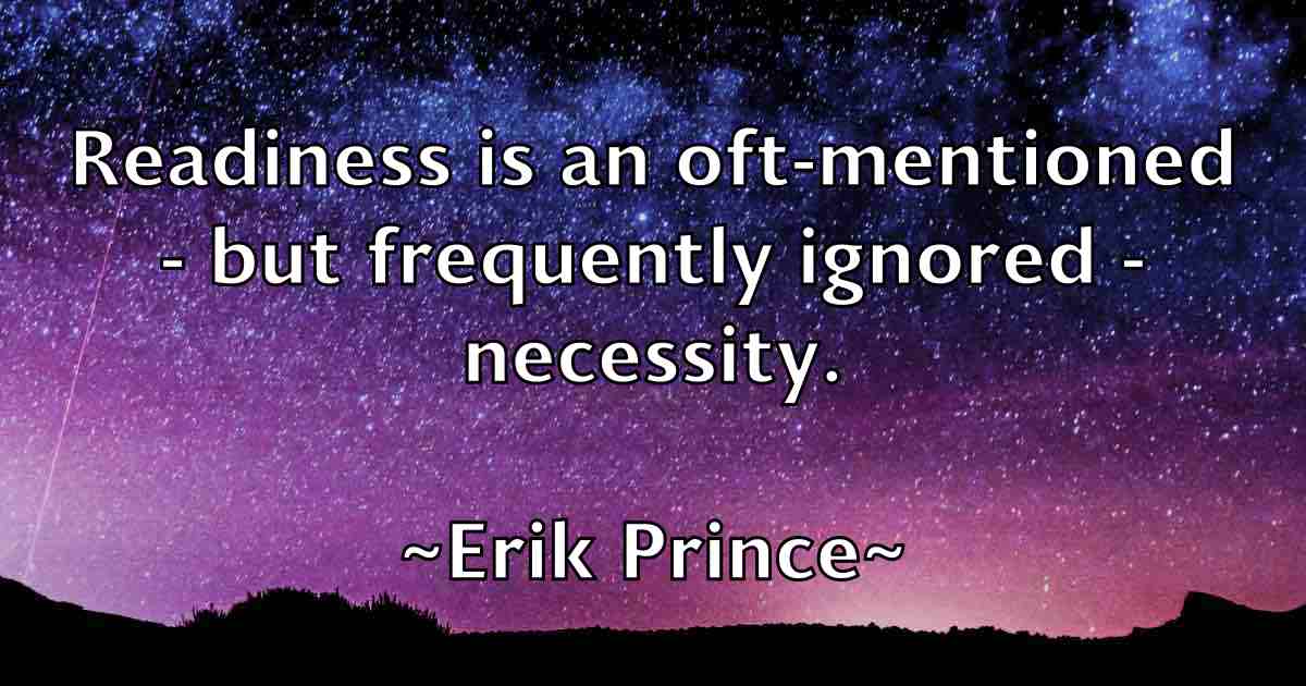 /images/quoteimage/erik-prince-fb-250270.jpg