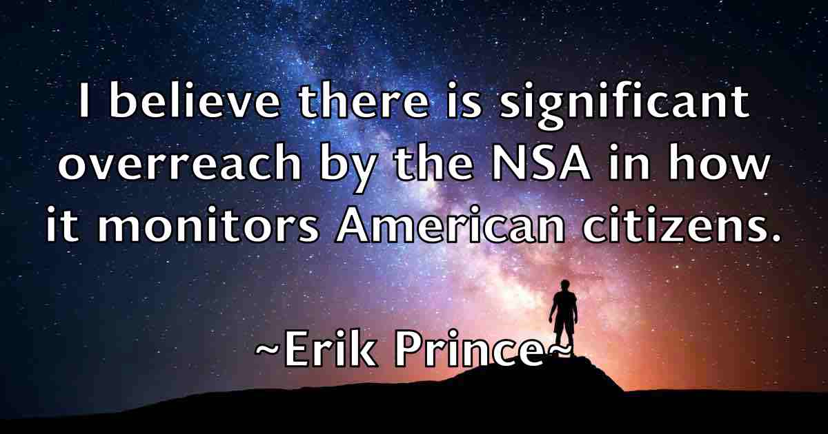 /images/quoteimage/erik-prince-fb-250273.jpg
