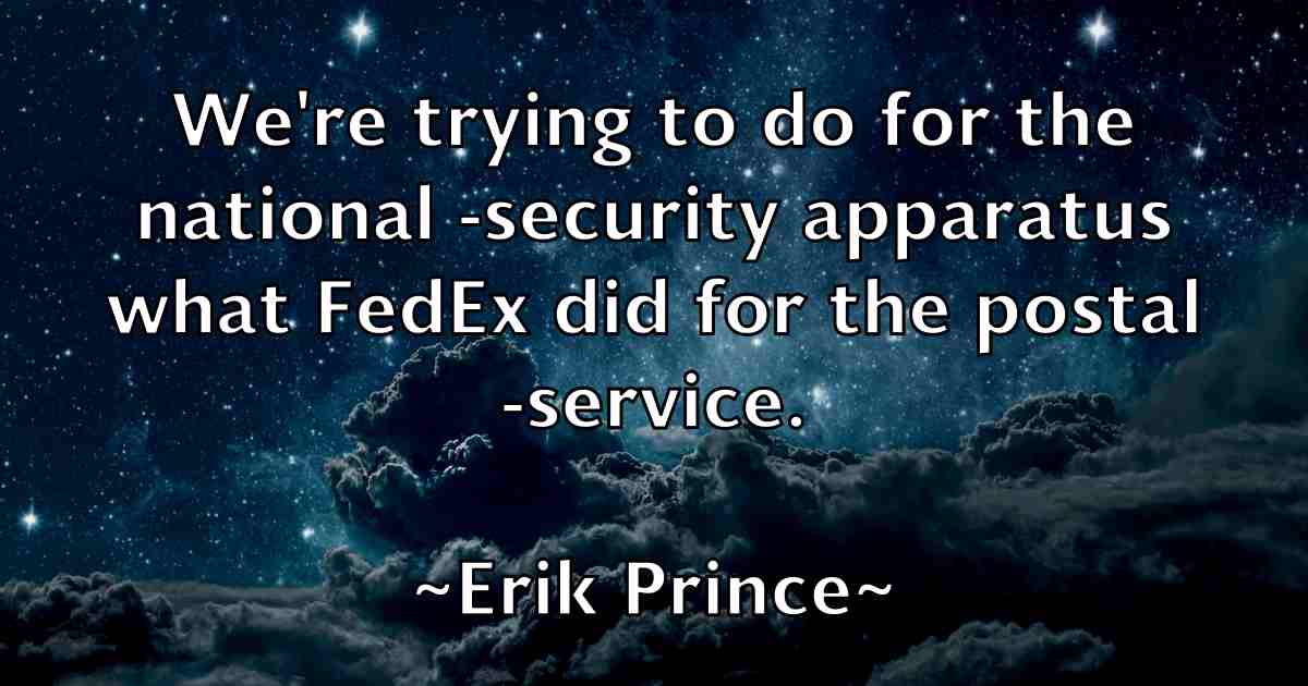 /images/quoteimage/erik-prince-fb-250274.jpg