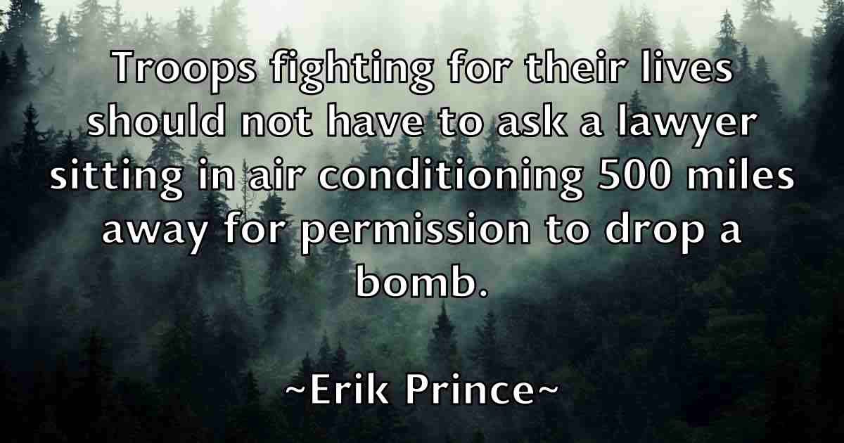 /images/quoteimage/erik-prince-fb-250276.jpg
