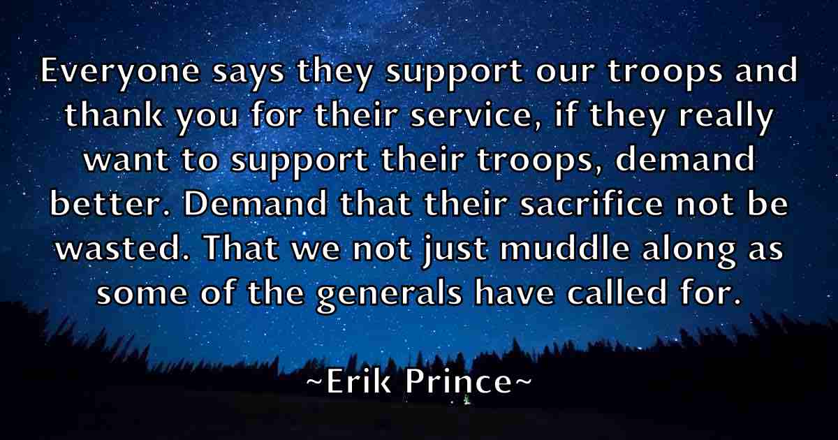 /images/quoteimage/erik-prince-fb-250279.jpg