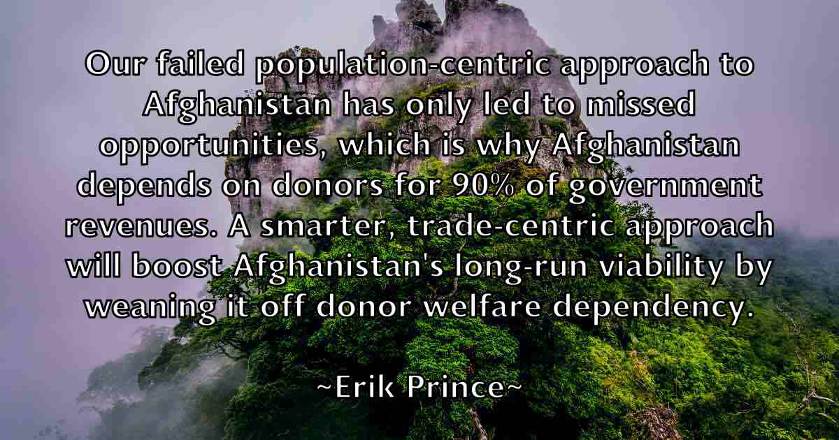 /images/quoteimage/erik-prince-fb-250282.jpg