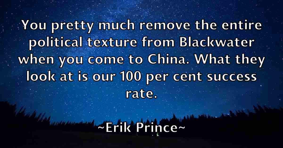 /images/quoteimage/erik-prince-fb-250285.jpg