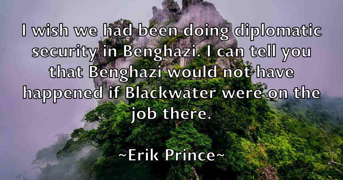 /images/quoteimage/erik-prince-fb-250287.jpg