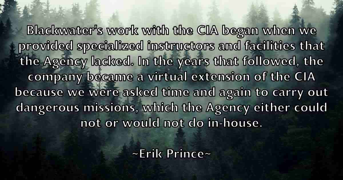 /images/quoteimage/erik-prince-fb-250289.jpg