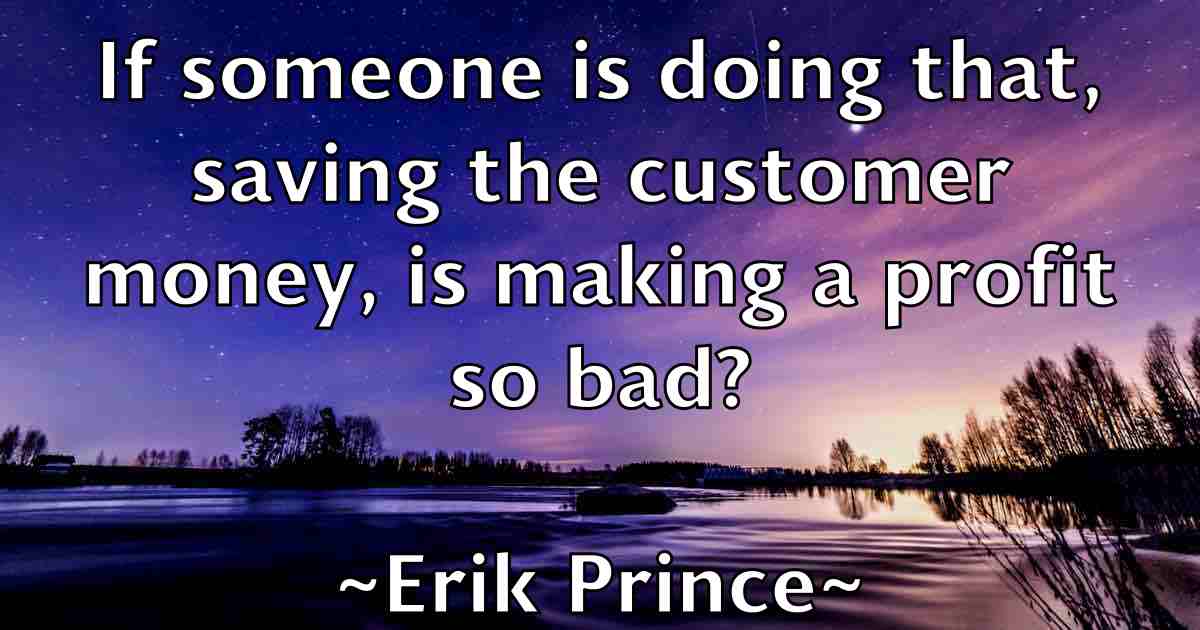 /images/quoteimage/erik-prince-fb-250290.jpg
