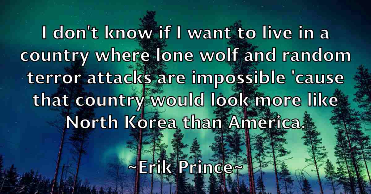 /images/quoteimage/erik-prince-fb-250305.jpg