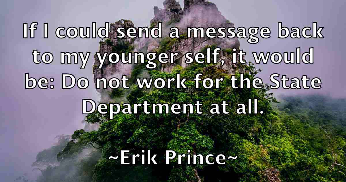 /images/quoteimage/erik-prince-fb-250312.jpg