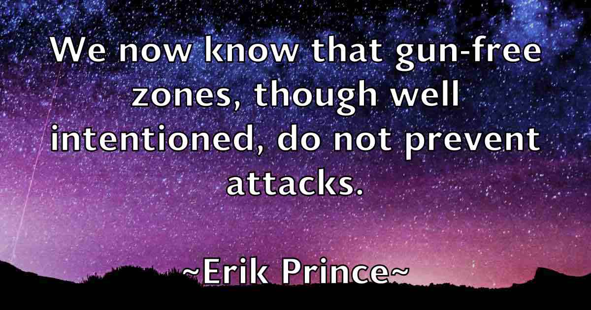 /images/quoteimage/erik-prince-fb-250313.jpg
