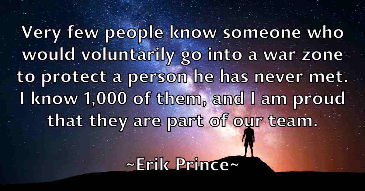 /images/quoteimage/erik-prince-fb-250316.jpg