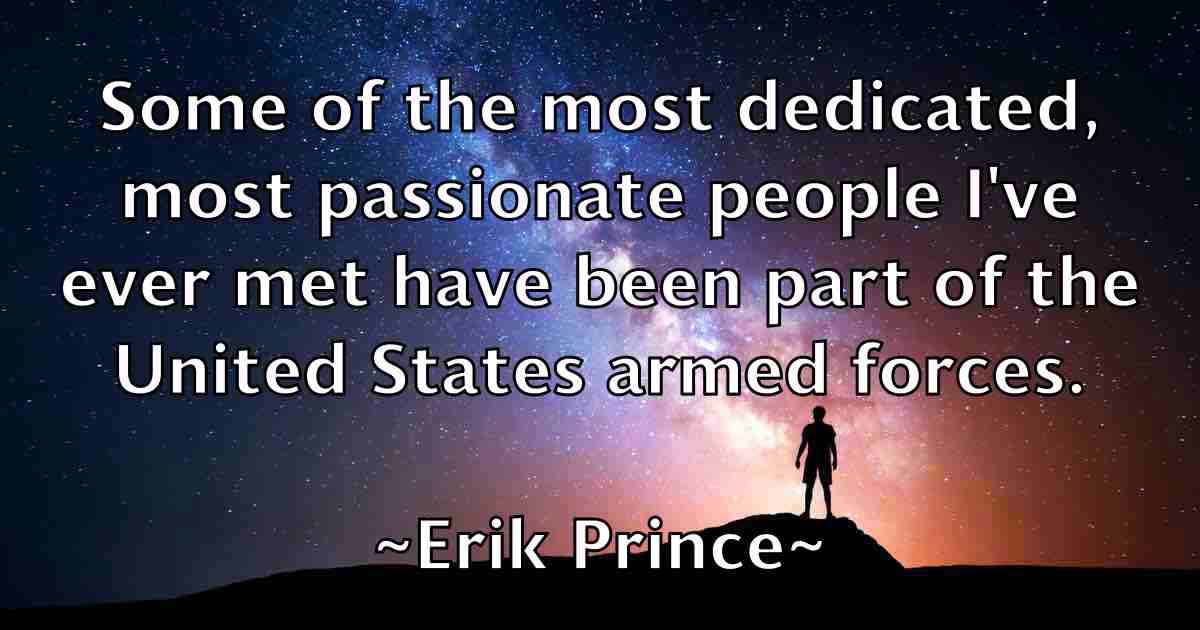 /images/quoteimage/erik-prince-fb-250347.jpg