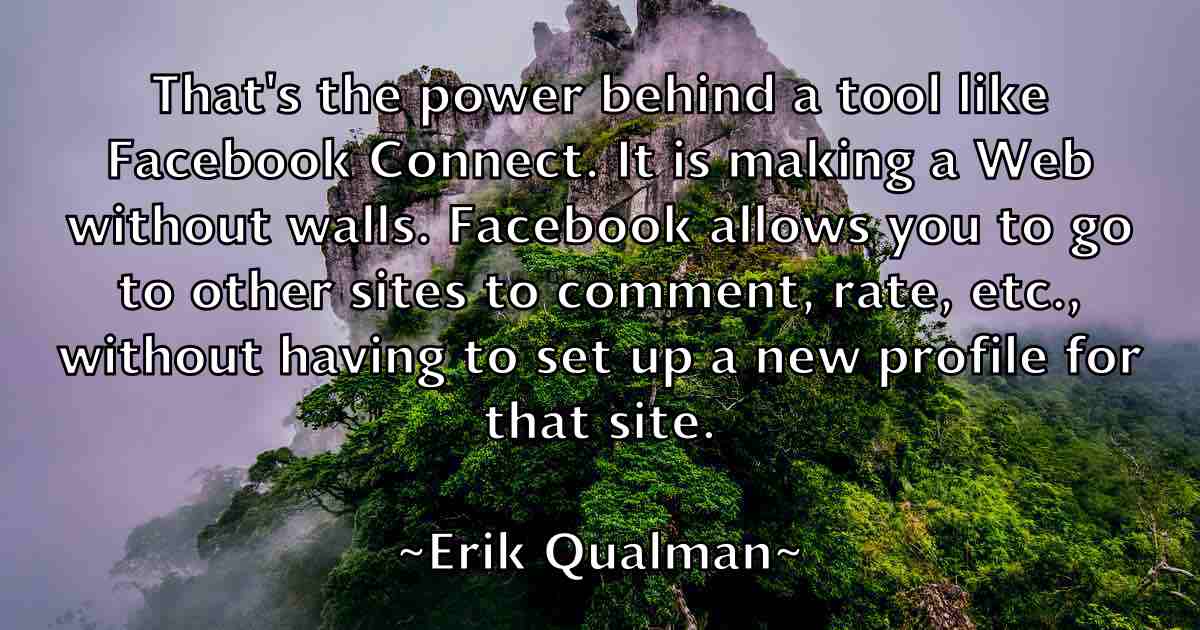 /images/quoteimage/erik-qualman-fb-250373.jpg