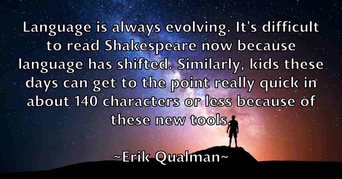 /images/quoteimage/erik-qualman-fb-250381.jpg
