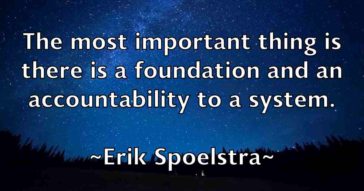 /images/quoteimage/erik-spoelstra-fb-250391.jpg