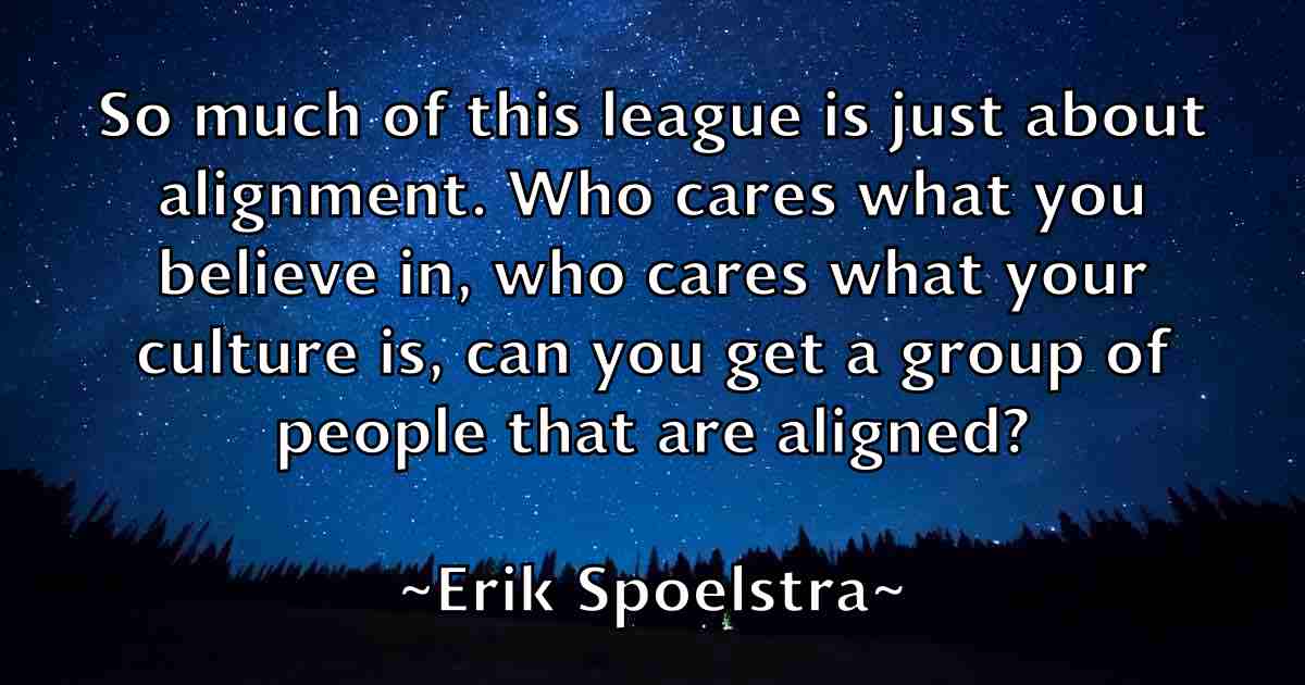 /images/quoteimage/erik-spoelstra-fb-250409.jpg