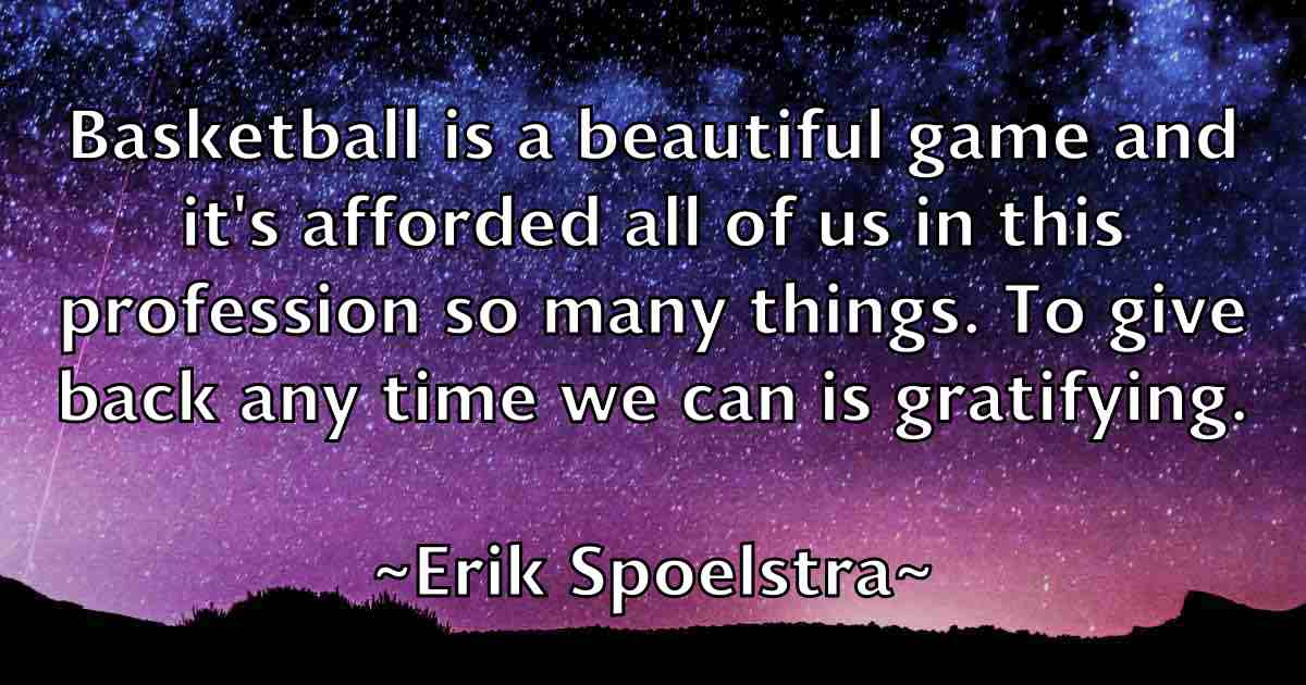 /images/quoteimage/erik-spoelstra-fb-250410.jpg