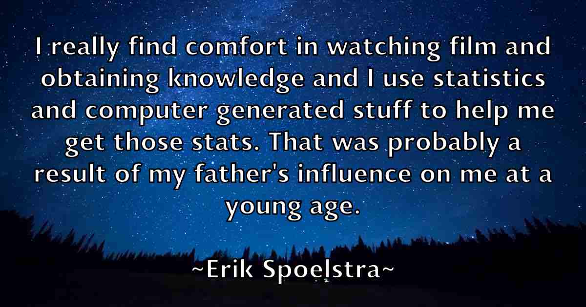 /images/quoteimage/erik-spoelstra-fb-250421.jpg