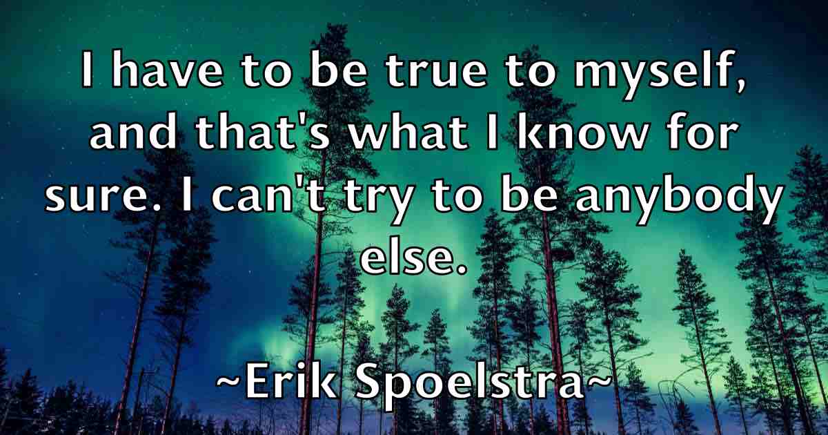 /images/quoteimage/erik-spoelstra-fb-250424.jpg