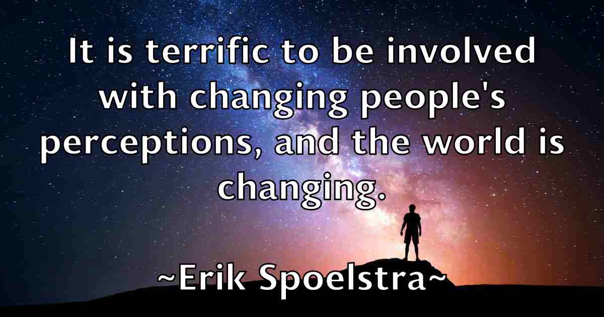 /images/quoteimage/erik-spoelstra-fb-250434.jpg