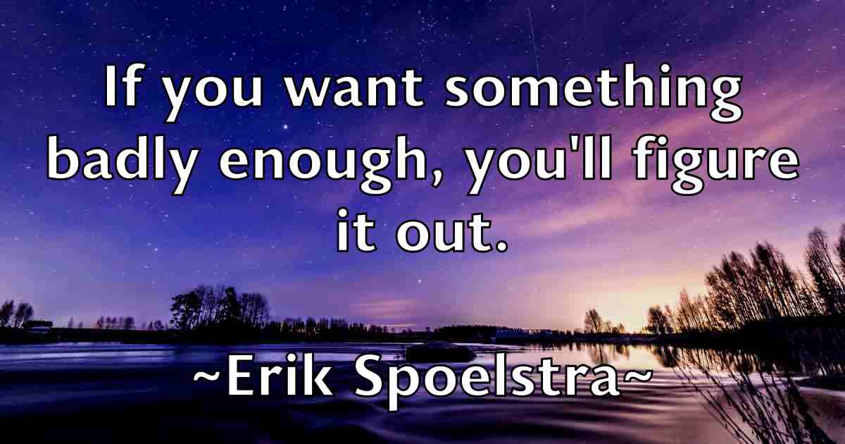 /images/quoteimage/erik-spoelstra-fb-250435.jpg