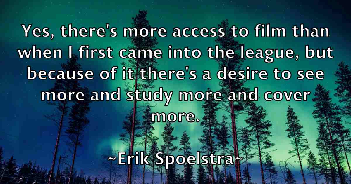 /images/quoteimage/erik-spoelstra-fb-250436.jpg