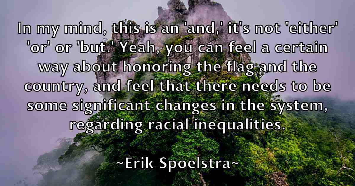 /images/quoteimage/erik-spoelstra-fb-250443.jpg