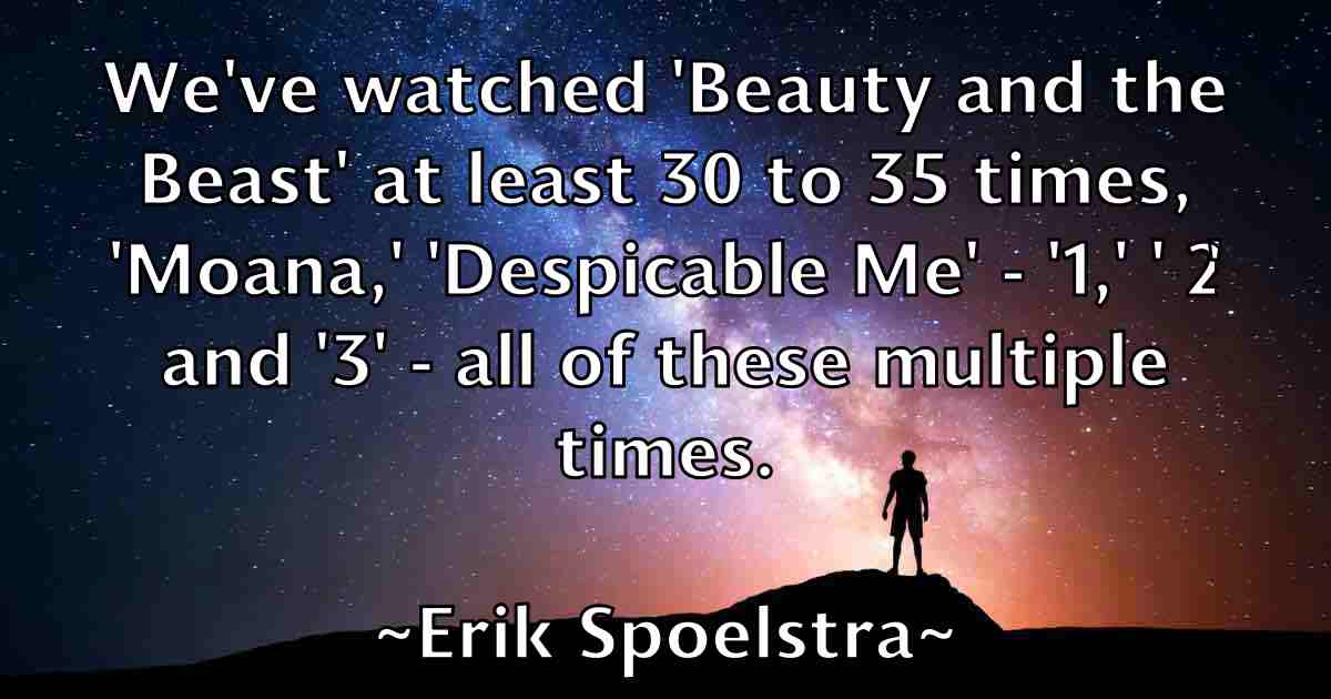 /images/quoteimage/erik-spoelstra-fb-250461.jpg