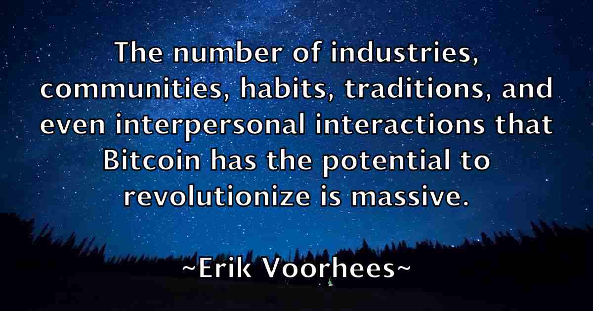 /images/quoteimage/erik-voorhees-fb-250496.jpg