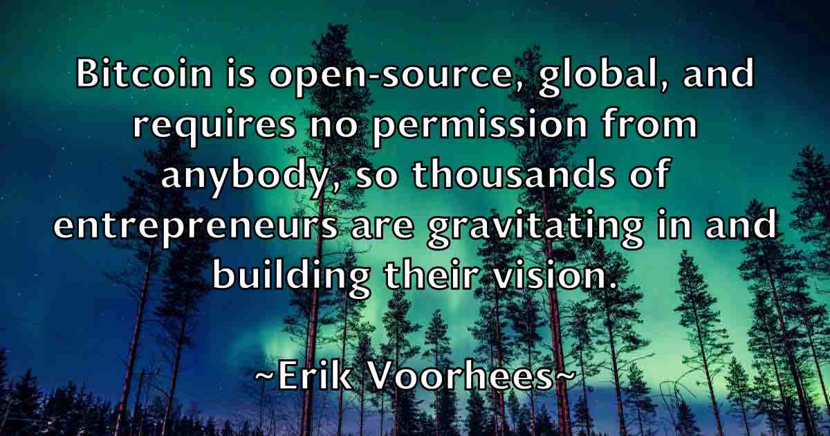 /images/quoteimage/erik-voorhees-fb-250501.jpg