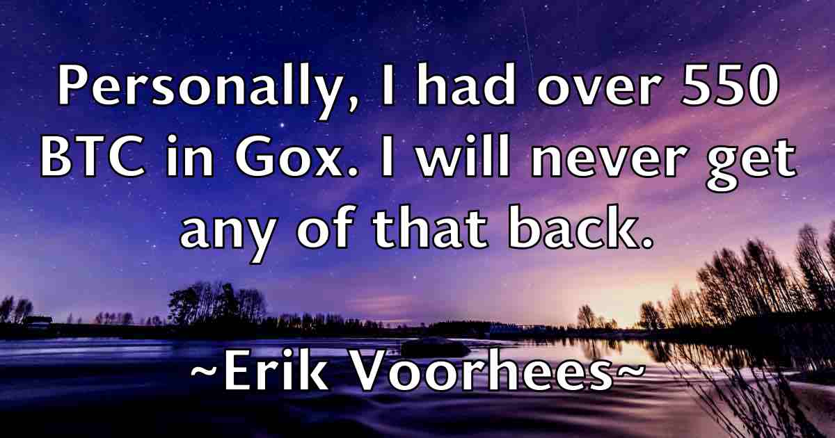 /images/quoteimage/erik-voorhees-fb-250508.jpg