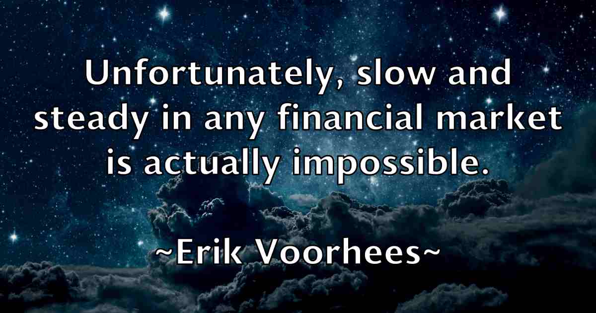 /images/quoteimage/erik-voorhees-fb-250509.jpg