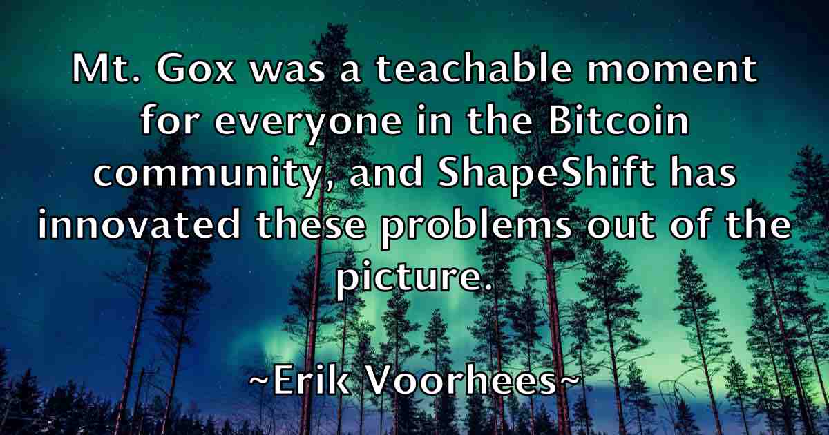 /images/quoteimage/erik-voorhees-fb-250512.jpg
