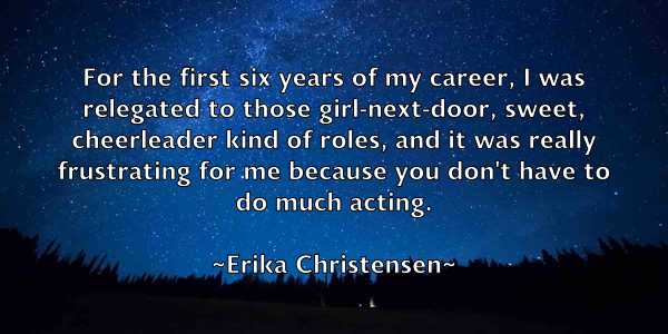 /images/quoteimage/erika-christensen-250528.jpg