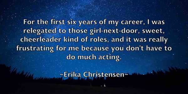 /images/quoteimage/erika-christensen-250528.jpg