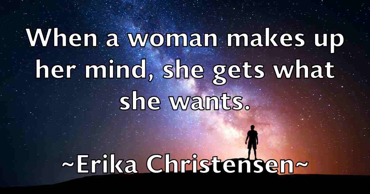/images/quoteimage/erika-christensen-fb-250516.jpg