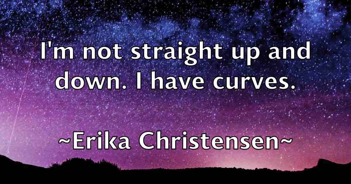 /images/quoteimage/erika-christensen-fb-250519.jpg