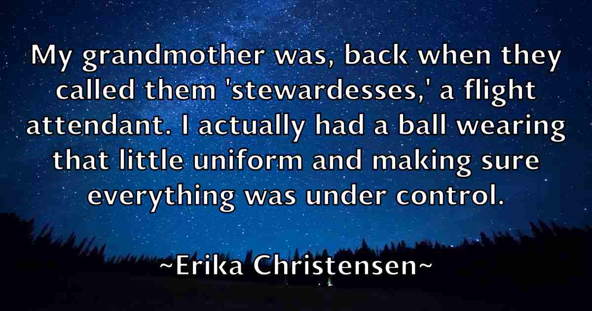 /images/quoteimage/erika-christensen-fb-250523.jpg