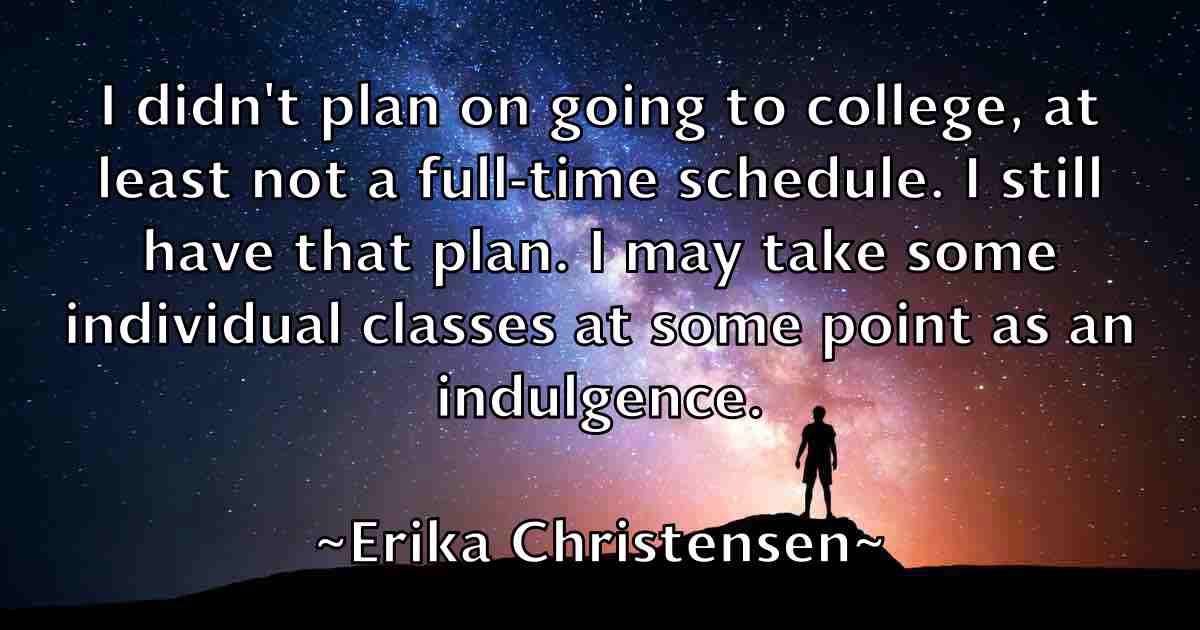 /images/quoteimage/erika-christensen-fb-250527.jpg