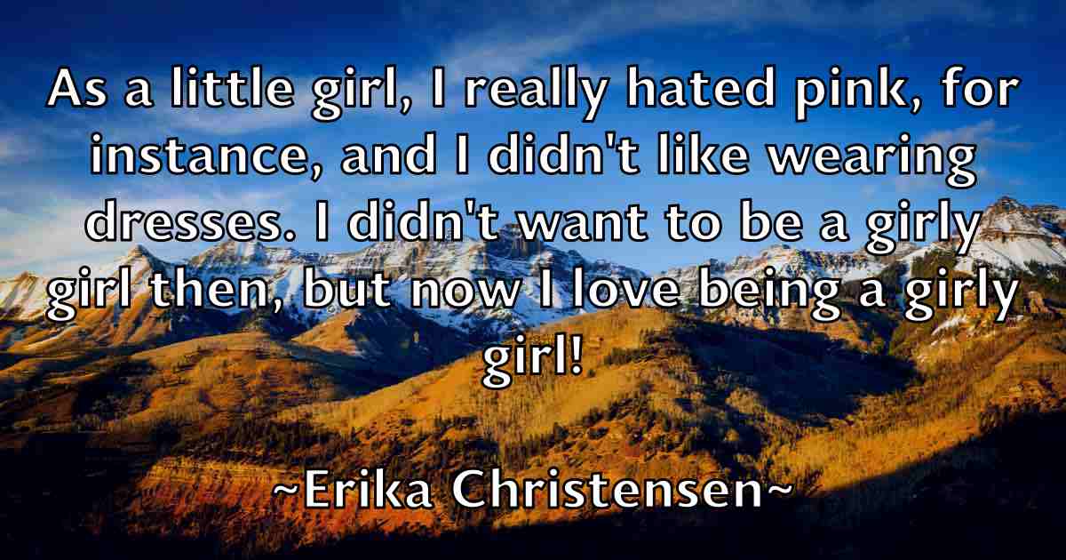 /images/quoteimage/erika-christensen-fb-250533.jpg