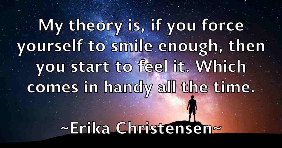 /images/quoteimage/erika-christensen-fb-250535.jpg