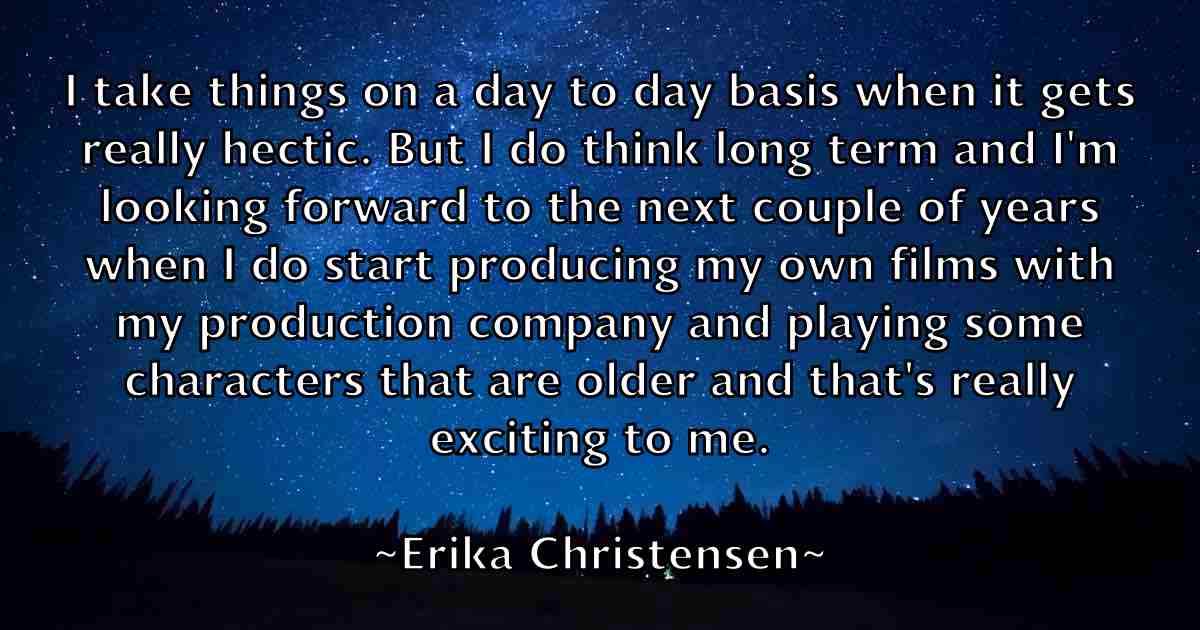 /images/quoteimage/erika-christensen-fb-250545.jpg