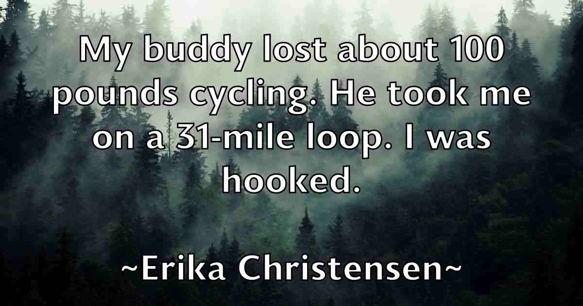 /images/quoteimage/erika-christensen-fb-250548.jpg