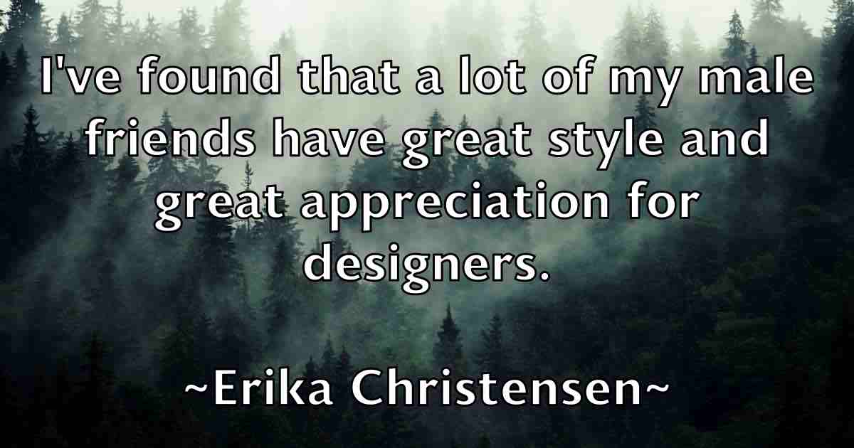 /images/quoteimage/erika-christensen-fb-250553.jpg