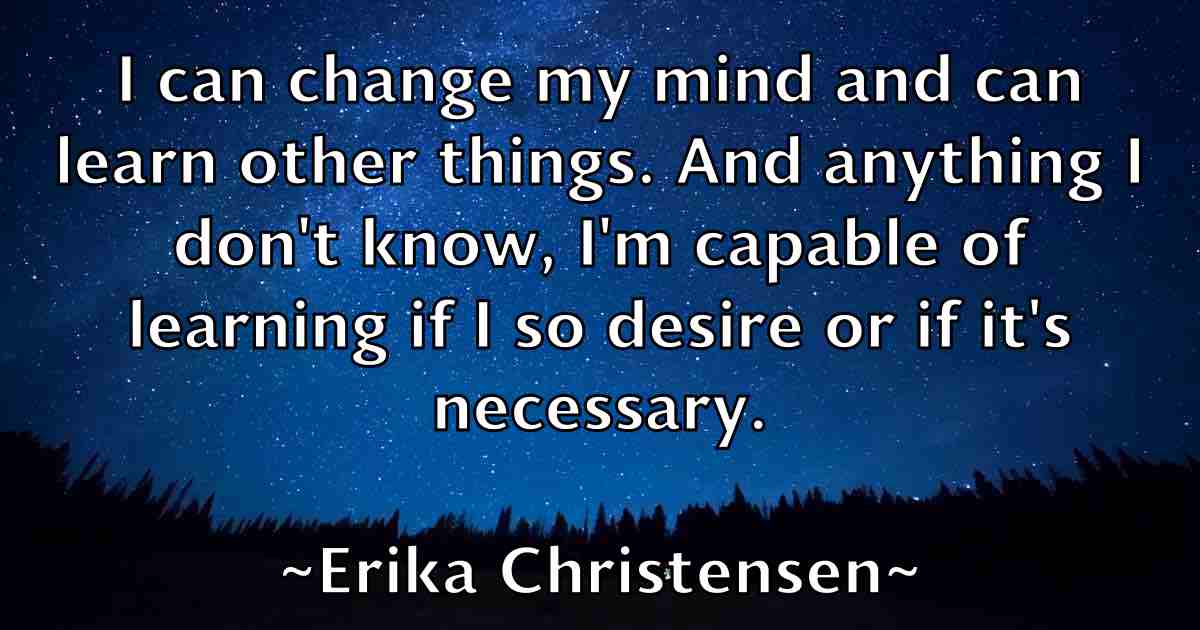 /images/quoteimage/erika-christensen-fb-250558.jpg