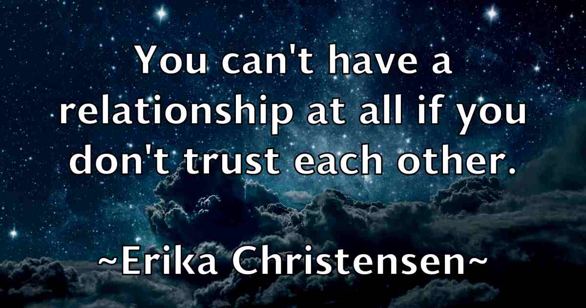 /images/quoteimage/erika-christensen-fb-250562.jpg