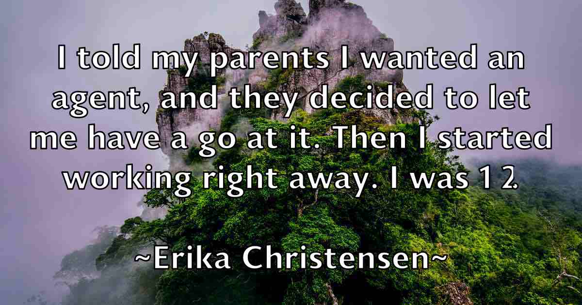 /images/quoteimage/erika-christensen-fb-250564.jpg