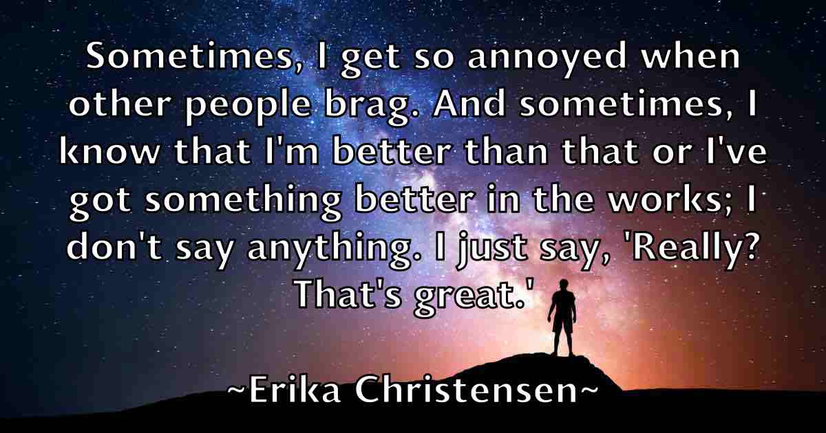 /images/quoteimage/erika-christensen-fb-250573.jpg
