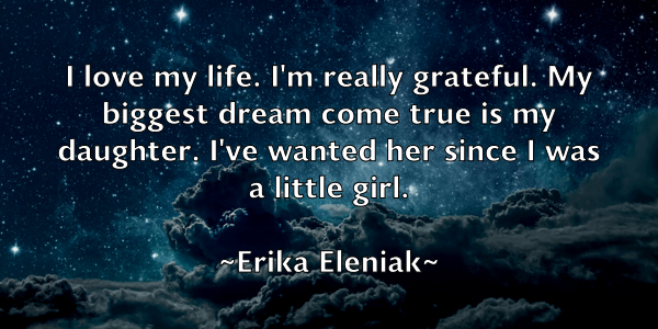 /images/quoteimage/erika-eleniak-250597.jpg