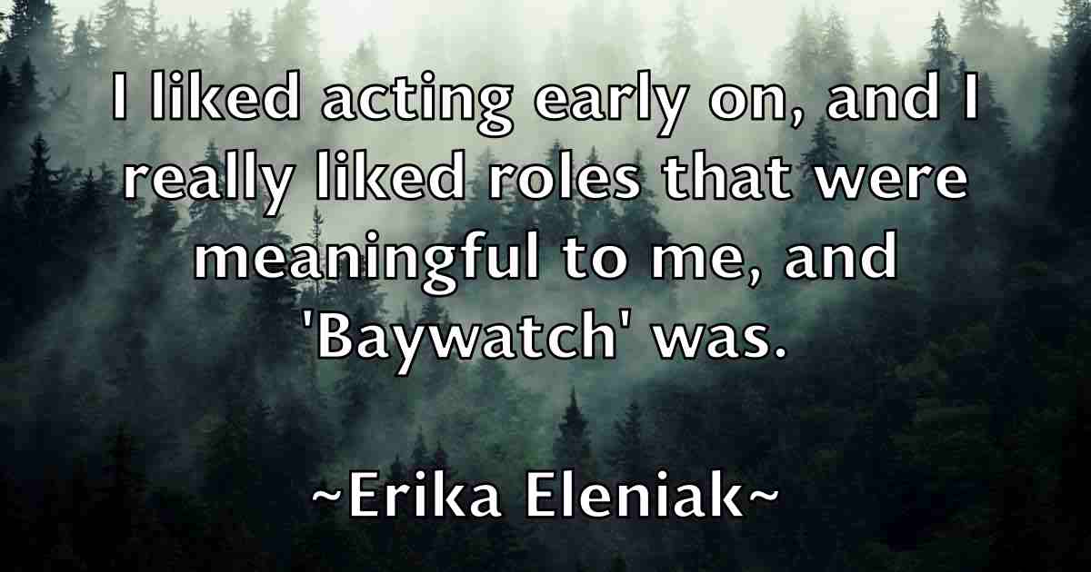 /images/quoteimage/erika-eleniak-fb-250600.jpg