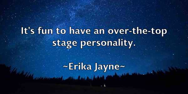 /images/quoteimage/erika-jayne-250608.jpg